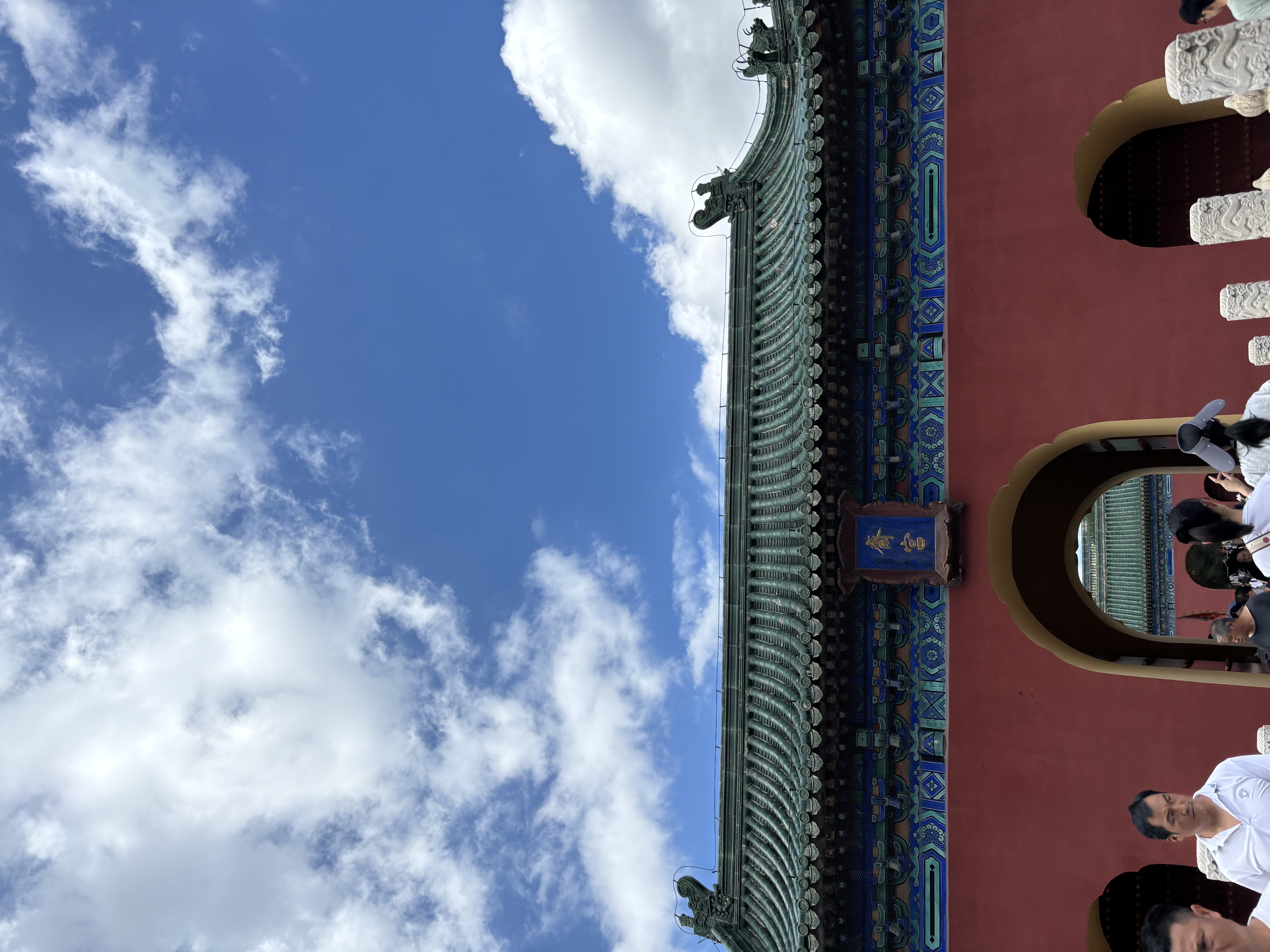 这是图片