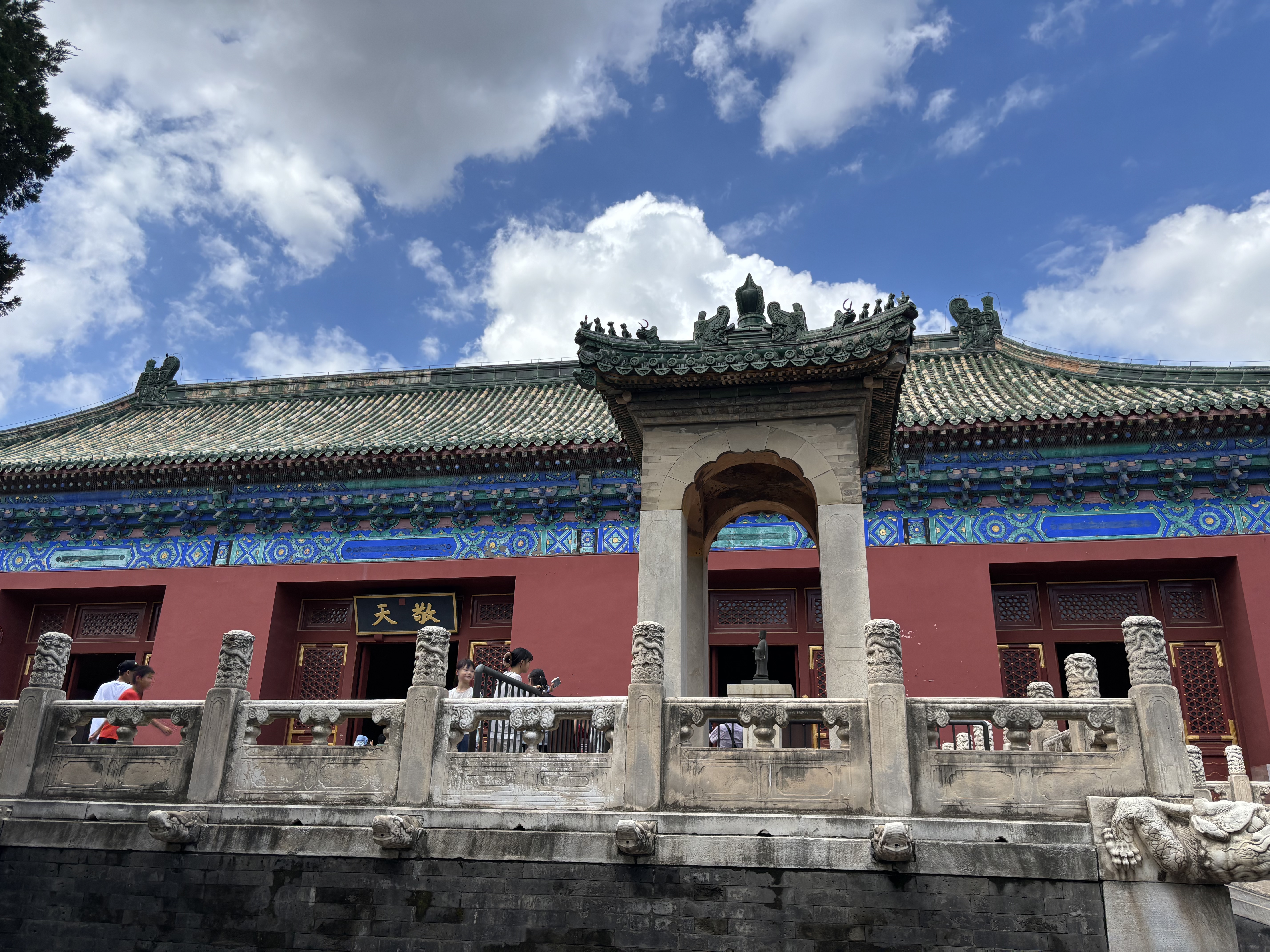 这是图片